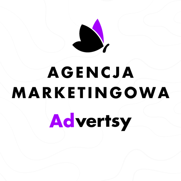 Zdjęcie na okładce dla Advertsy - Agencja Marketingowa Warszawa